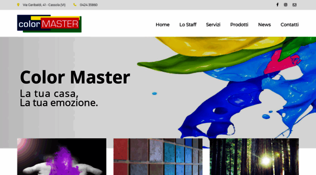 colormaster.it