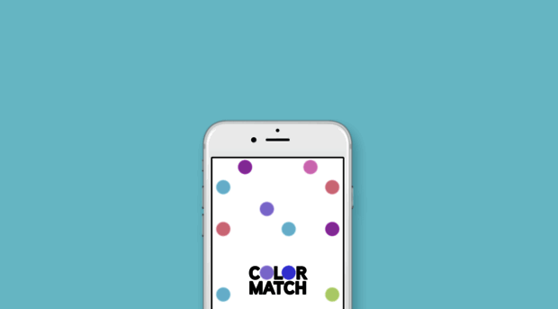 colormatch.co