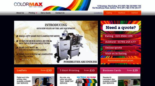 colormaxuk.com