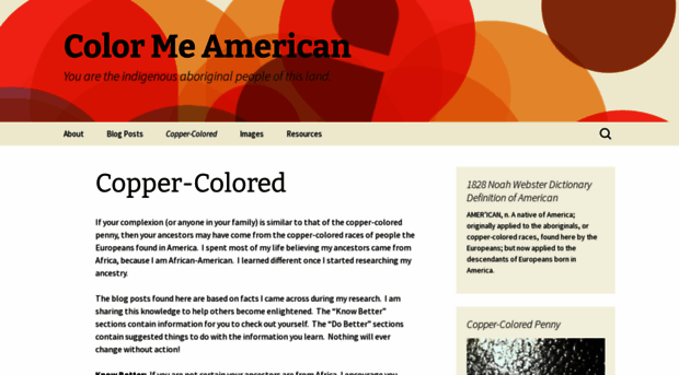 colormeamerican.wordpress.com