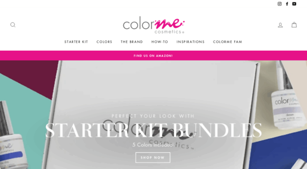 colormecos.com