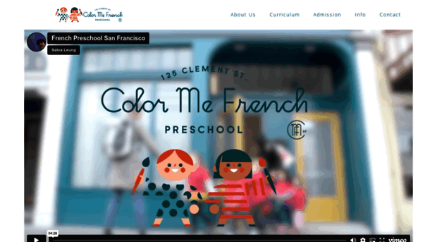 colormefrenchpreschool.com