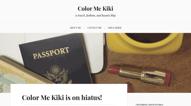 colormekiki.com