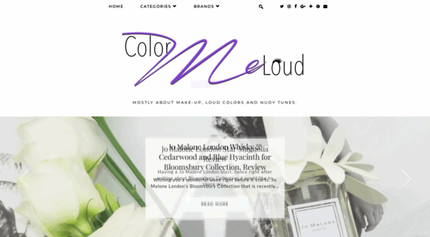 colormeloud.com