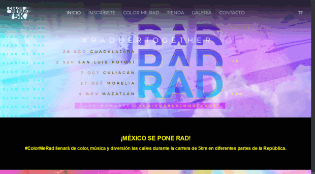 colormeradmexico.com