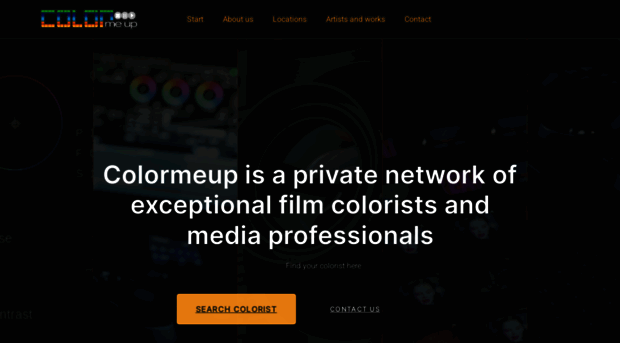 colormeup.de