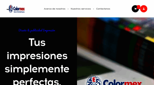 colormex.com.mx