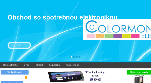 colormont.rbss.eu