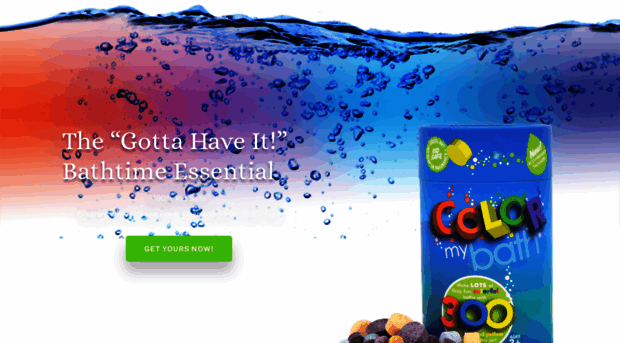 colormybath.com