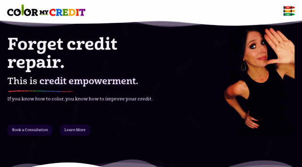 colormycredit.com