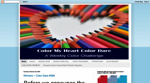 colormyheartcolordare.blogspot.com