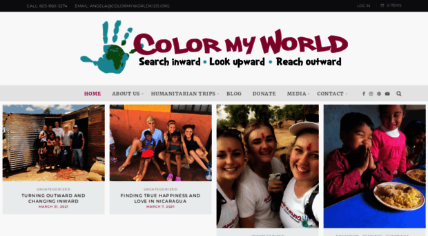 colormyworldkids.org