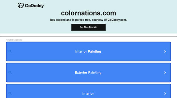 colornations.com