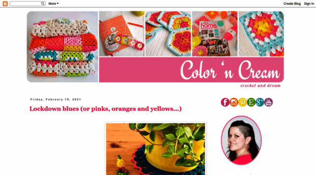 colorncream.blogspot.de