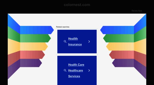 colornest.com