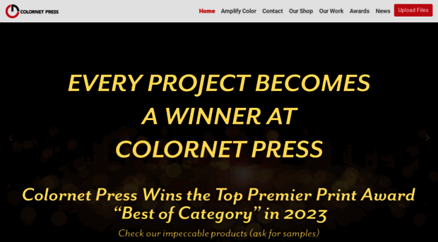 colornetpress.com