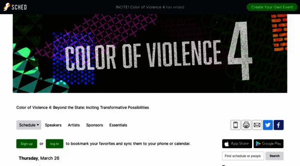 colorofviolence.sched.org