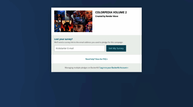 colorpedia-vol-2.backerkit.com