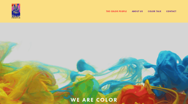 colorpeople.com