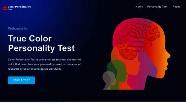 colorpersonalitytest.net