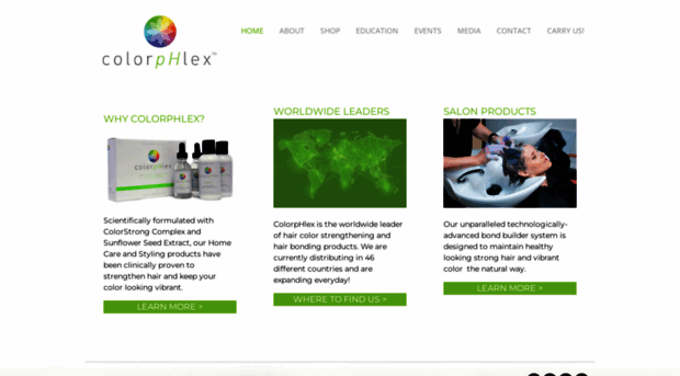 colorphlex.com