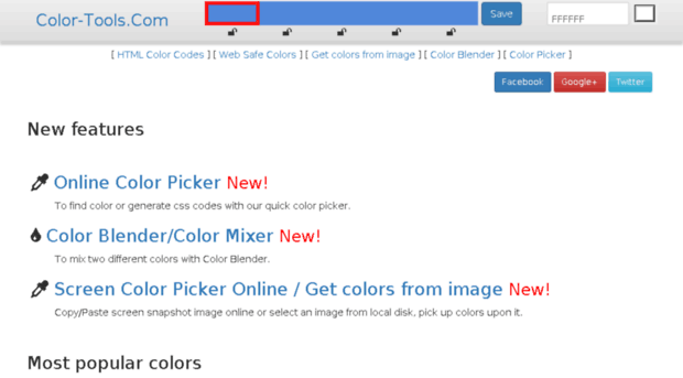 colorpicker.cc