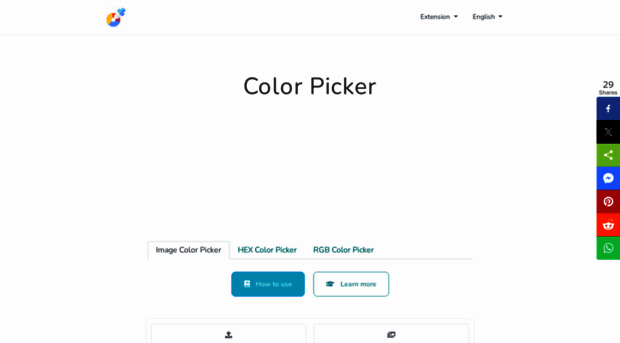 colorpicker.tools