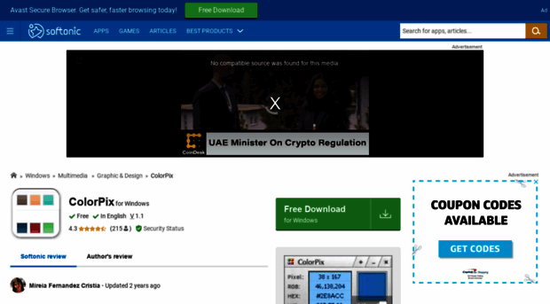 colorpix.en.softonic.com