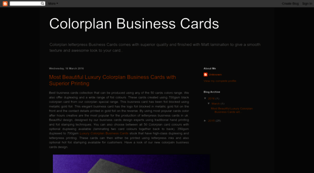 colorplanbusinesscard.blogspot.com