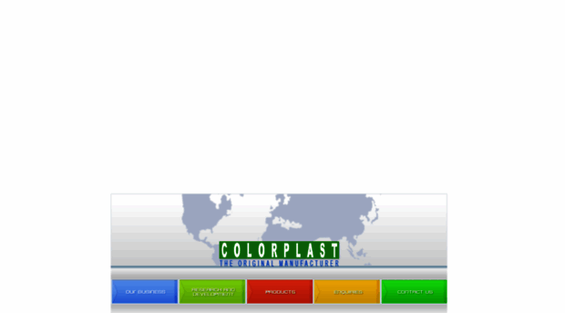 colorplast.com.my