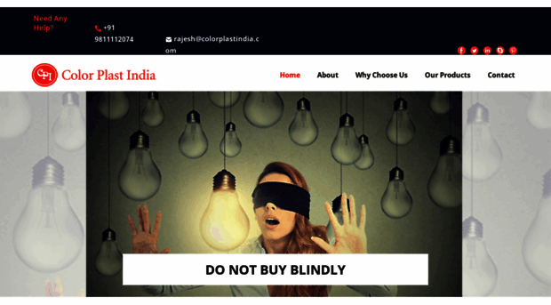 colorplastindia.com