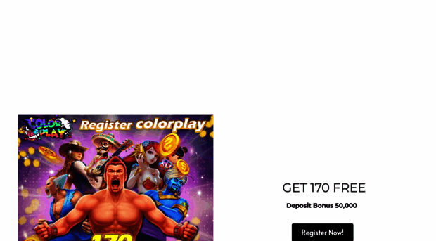 colorplayfun.com