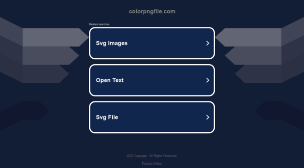 colorpngfile.com