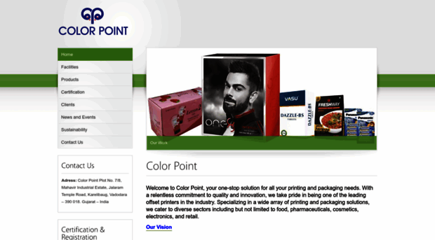 colorpoint.in