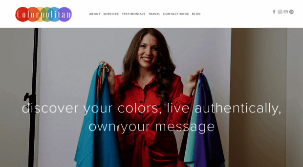 colorpolitan.com