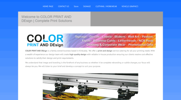 colorprintanddesign.co.uk