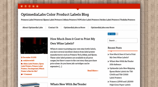 colorproductlabels.wordpress.com