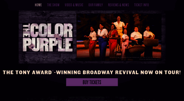 colorpurple.situationdev.net