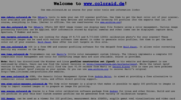 colorreference.de