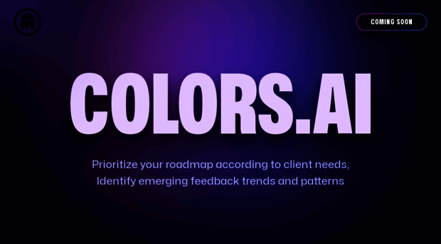 colors-ai.com