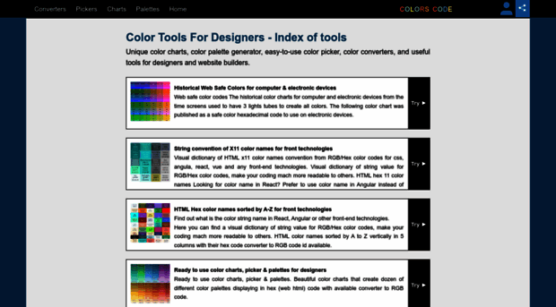 colors-code.com