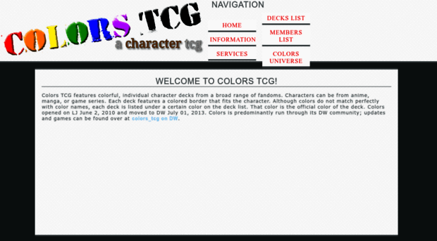 colors-tcg.eu