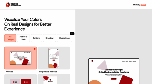 colors-visualizer.vercel.app