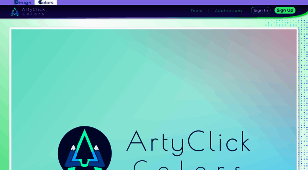 colors.artyclick.com