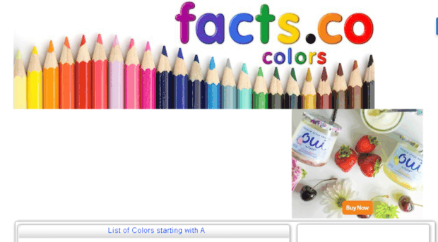 colors.facts.co