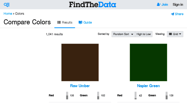 colors.findthedata.org