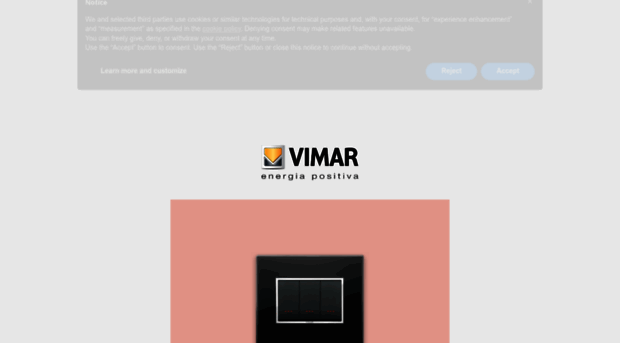 colors.vimar.com