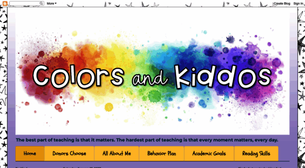 colorsandkindergarten.blogspot.com
