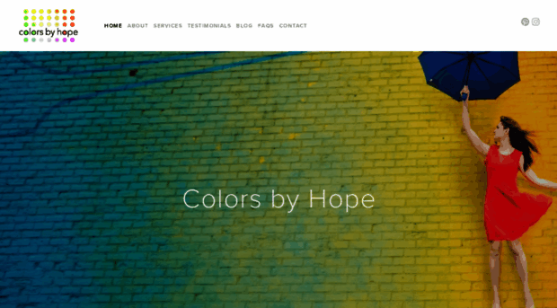 colorsbyhope.com
