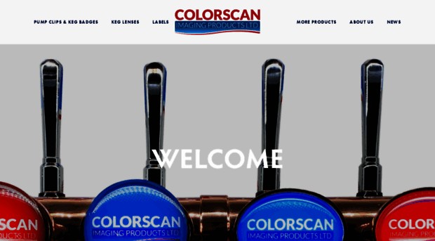 colorscanimaging.com